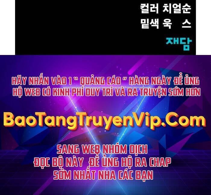 đọc truyện Người Chơi Thiết Thụ Chương 9 ảnh 119 tại Thiên Thai Truyện