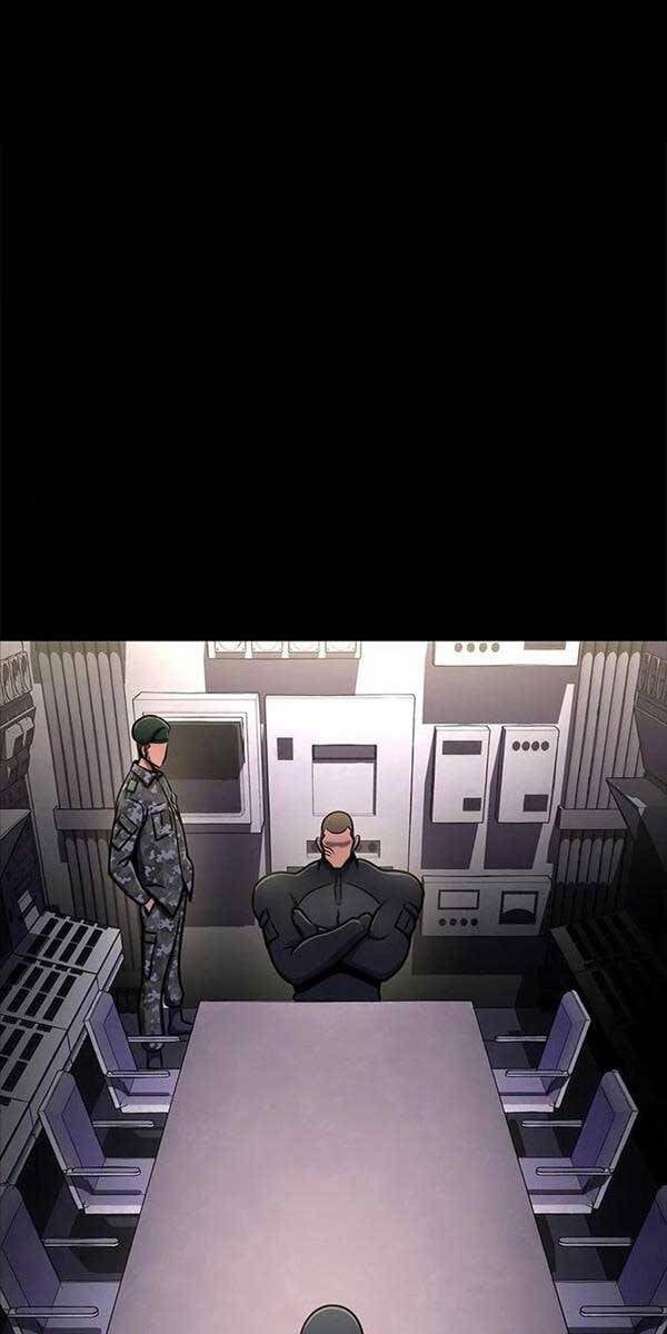 đọc truyện Người Chơi Thiết Thụ Chương 9 ảnh 14 tại Thiên Thai Truyện