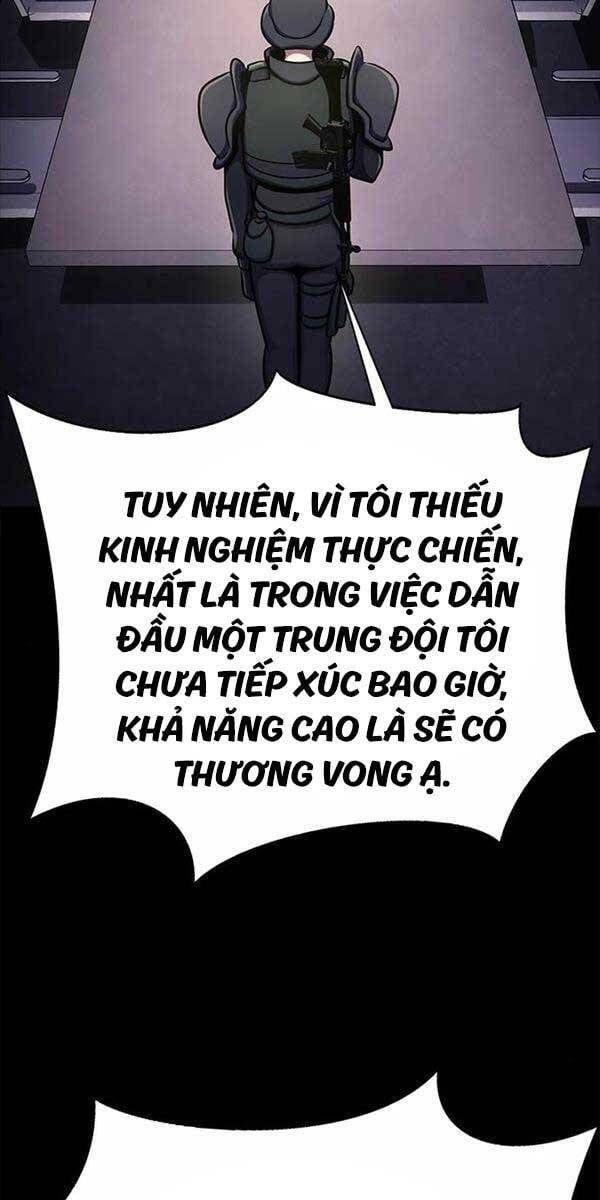 đọc truyện Người Chơi Thiết Thụ Chương 9 ảnh 15 tại Thiên Thai Truyện
