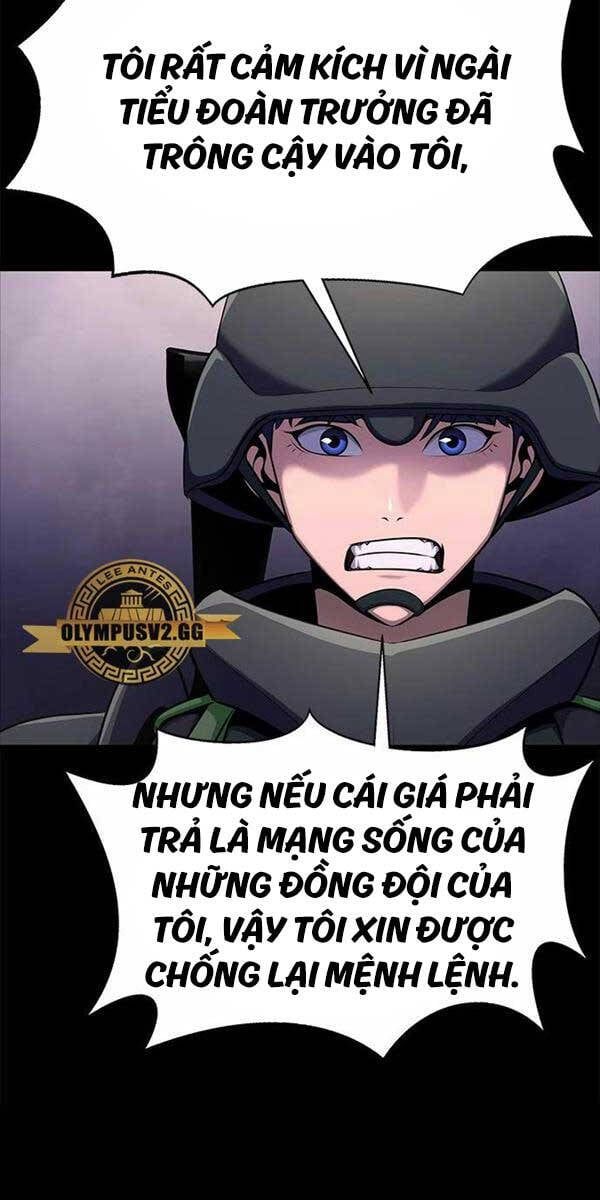 đọc truyện Người Chơi Thiết Thụ Chương 9 ảnh 16 tại Thiên Thai Truyện