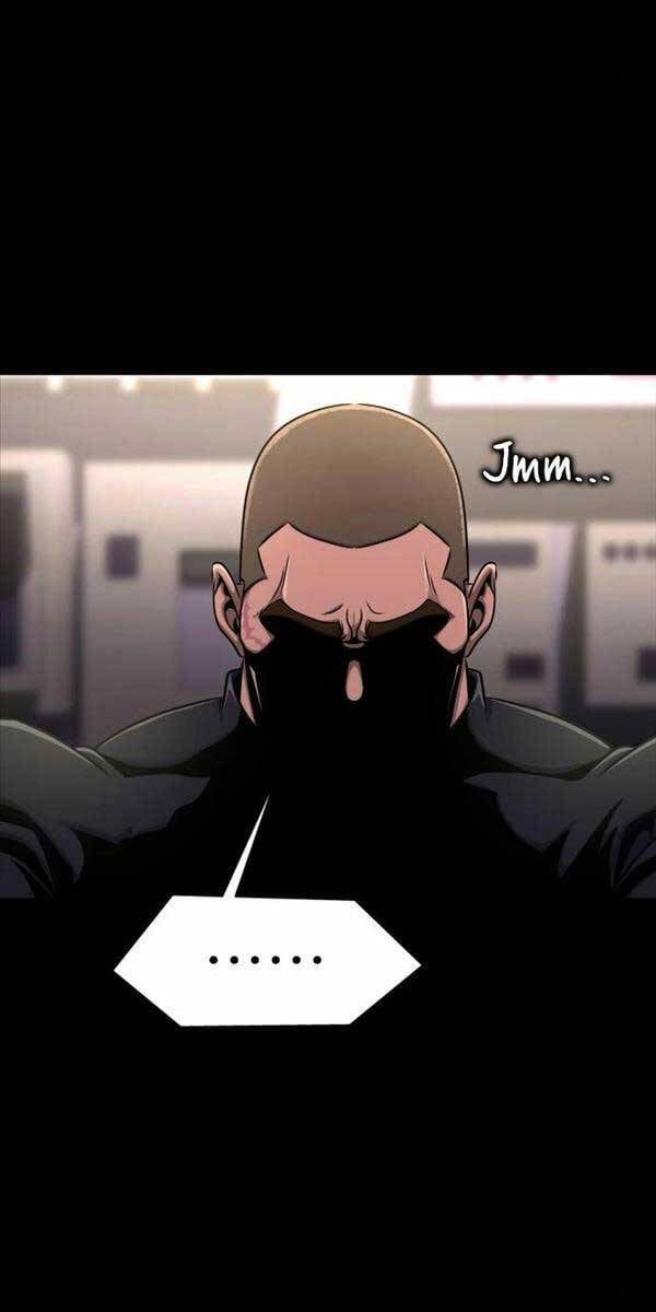 đọc truyện Người Chơi Thiết Thụ Chương 9 ảnh 17 tại Thiên Thai Truyện