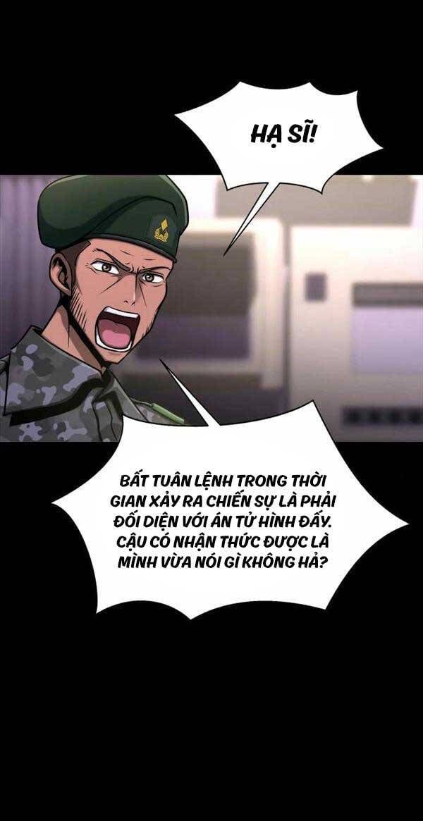 đọc truyện Người Chơi Thiết Thụ Chương 9 ảnh 18 tại Thiên Thai Truyện