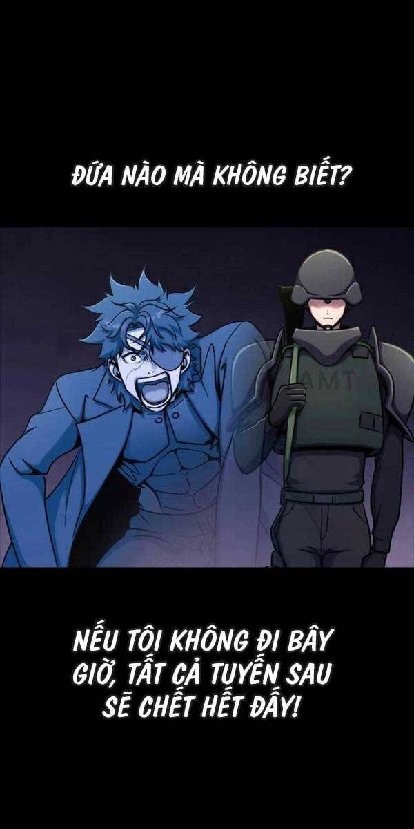 đọc truyện Người Chơi Thiết Thụ Chương 9 ảnh 19 tại Thiên Thai Truyện