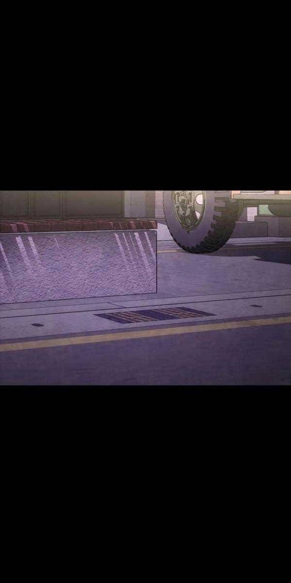 đọc truyện Người Chơi Thiết Thụ Chương 9 ảnh 20 tại Thiên Thai Truyện