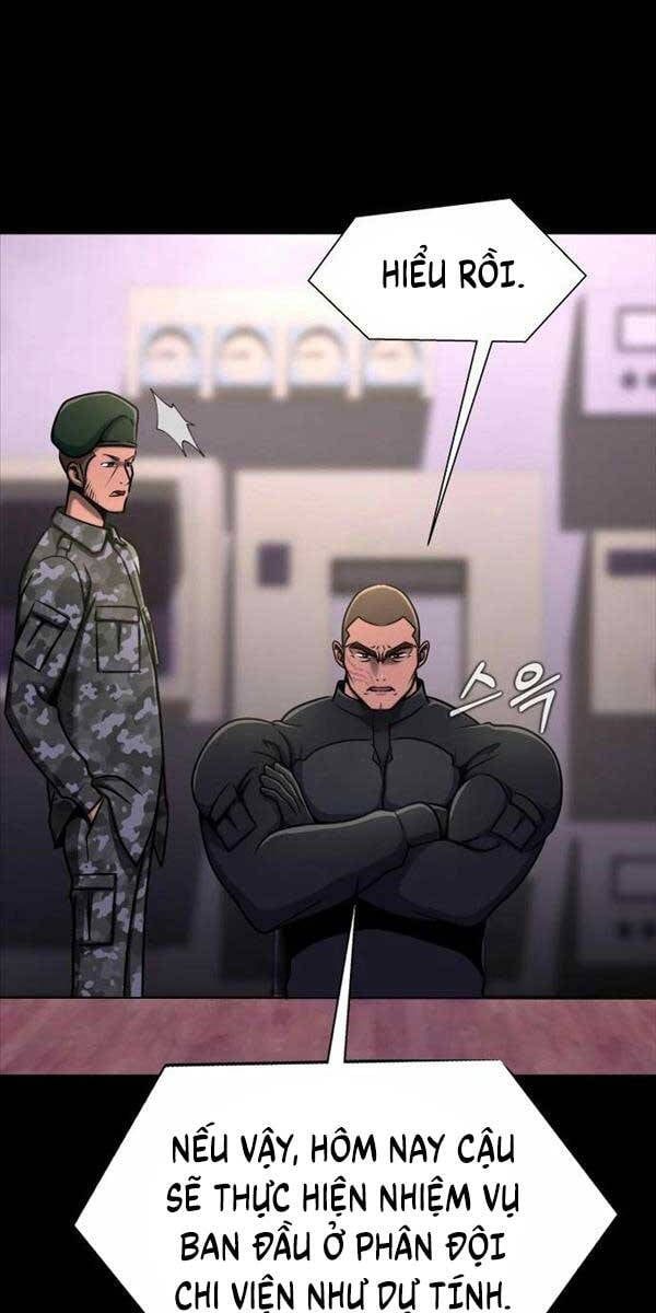 đọc truyện Người Chơi Thiết Thụ Chương 9 ảnh 21 tại Thiên Thai Truyện