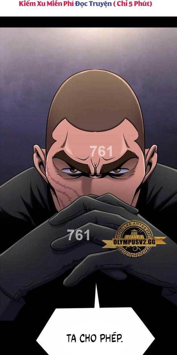 đọc truyện Người Chơi Thiết Thụ Chương 9 ảnh 4 tại Thiên Thai Truyện