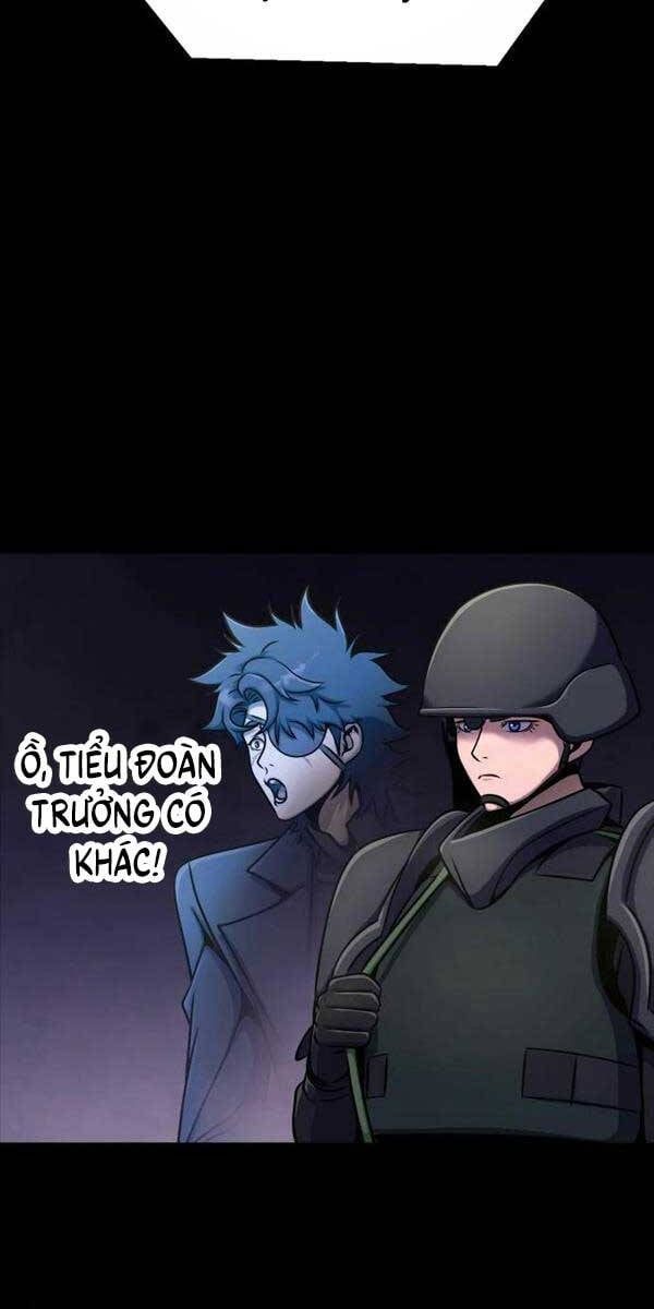 đọc truyện Người Chơi Thiết Thụ Chương 9 ảnh 22 tại Thiên Thai Truyện