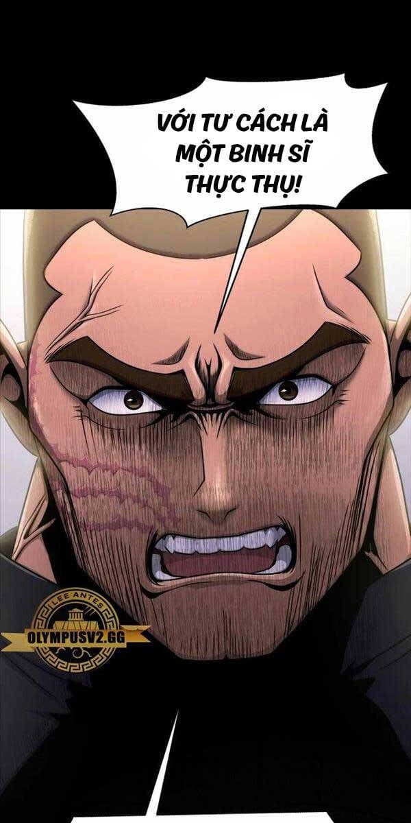 đọc truyện Người Chơi Thiết Thụ Chương 9 ảnh 24 tại Thiên Thai Truyện