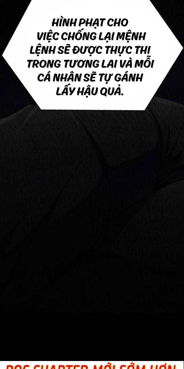 đọc truyện Người Chơi Thiết Thụ Chương 9 ảnh 25 tại Thiên Thai Truyện