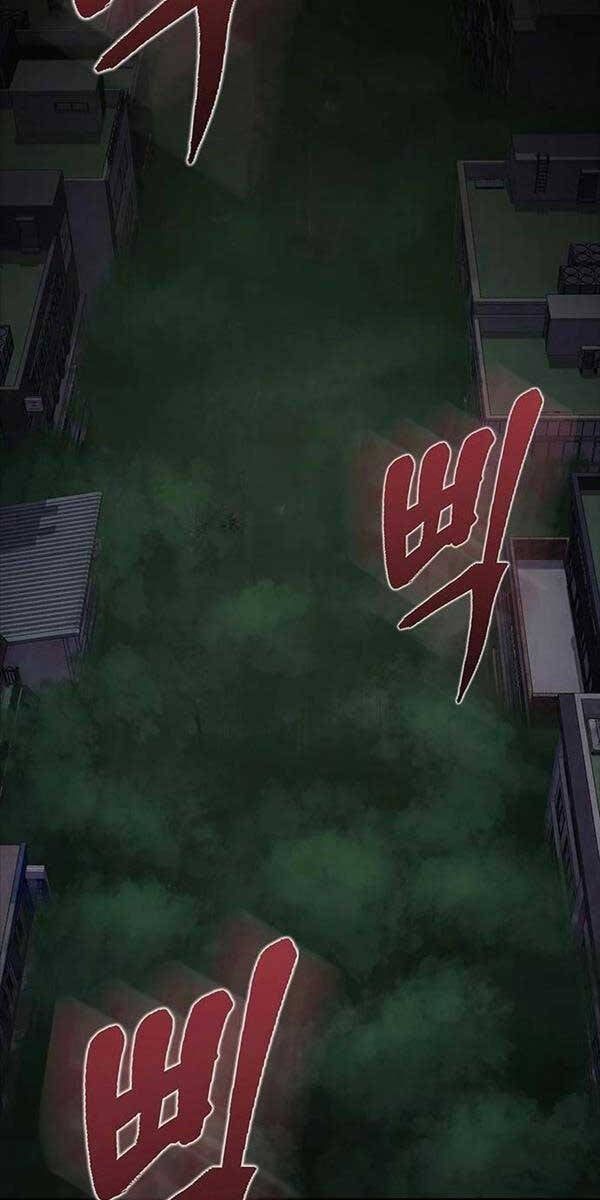 đọc truyện Người Chơi Thiết Thụ Chương 9 ảnh 28 tại Thiên Thai Truyện