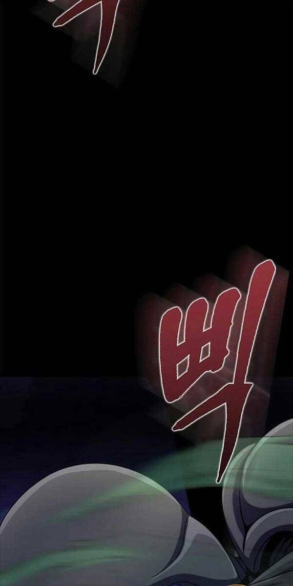 đọc truyện Người Chơi Thiết Thụ Chương 9 ảnh 29 tại Thiên Thai Truyện