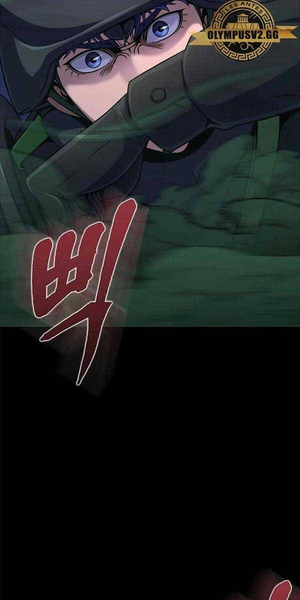 đọc truyện Người Chơi Thiết Thụ Chương 9 ảnh 30 tại Thiên Thai Truyện