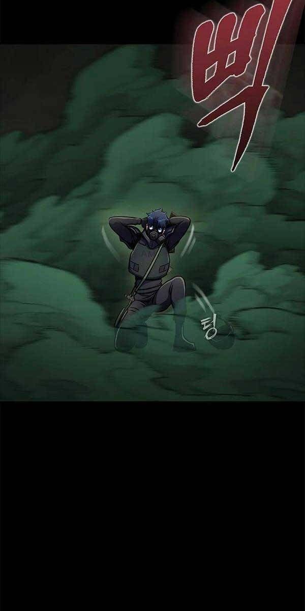 đọc truyện Người Chơi Thiết Thụ Chương 9 ảnh 31 tại Thiên Thai Truyện