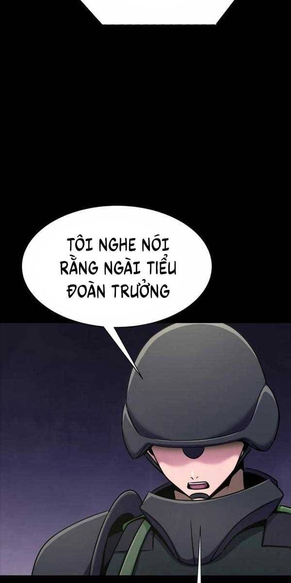 đọc truyện Người Chơi Thiết Thụ Chương 9 ảnh 5 tại Thiên Thai Truyện