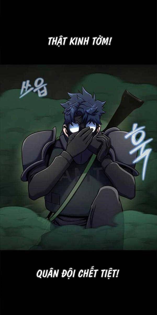 đọc truyện Người Chơi Thiết Thụ Chương 9 ảnh 32 tại Thiên Thai Truyện