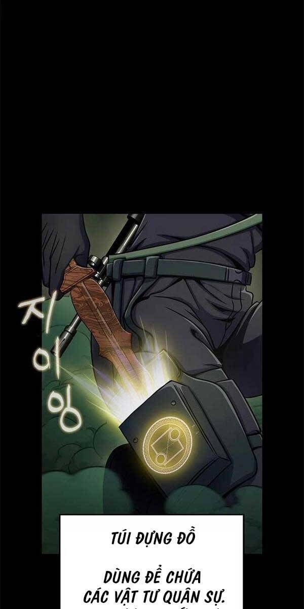 đọc truyện Người Chơi Thiết Thụ Chương 9 ảnh 33 tại Thiên Thai Truyện