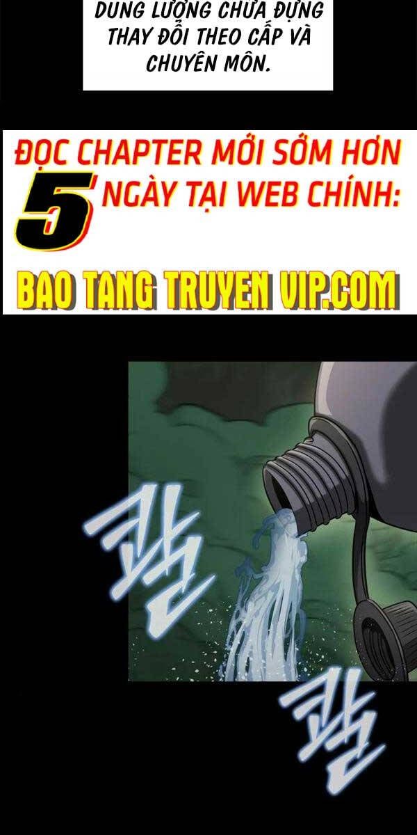 đọc truyện Người Chơi Thiết Thụ Chương 9 ảnh 34 tại Thiên Thai Truyện