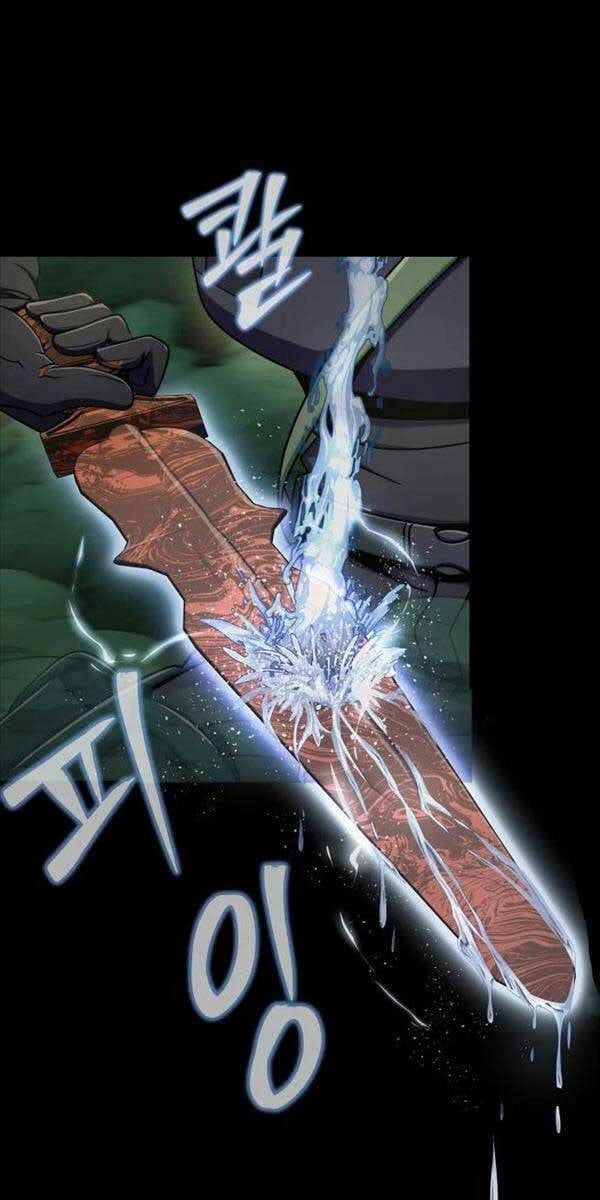 đọc truyện Người Chơi Thiết Thụ Chương 9 ảnh 35 tại Thiên Thai Truyện