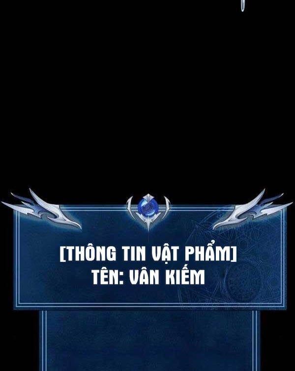 đọc truyện Người Chơi Thiết Thụ Chương 9 ảnh 36 tại Thiên Thai Truyện