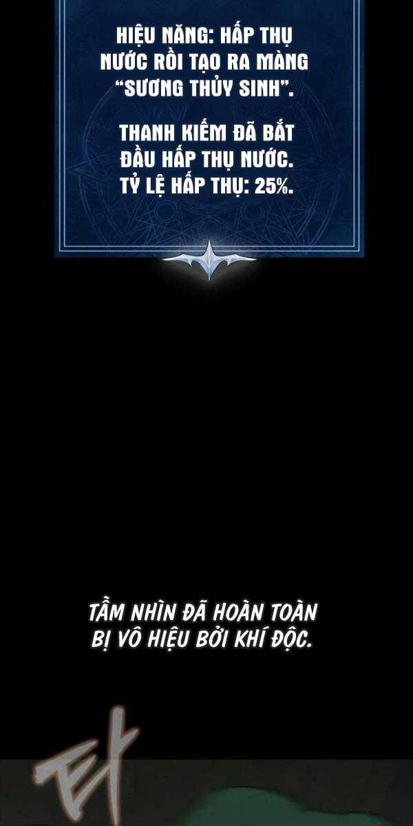 đọc truyện Người Chơi Thiết Thụ Chương 9 ảnh 37 tại Thiên Thai Truyện