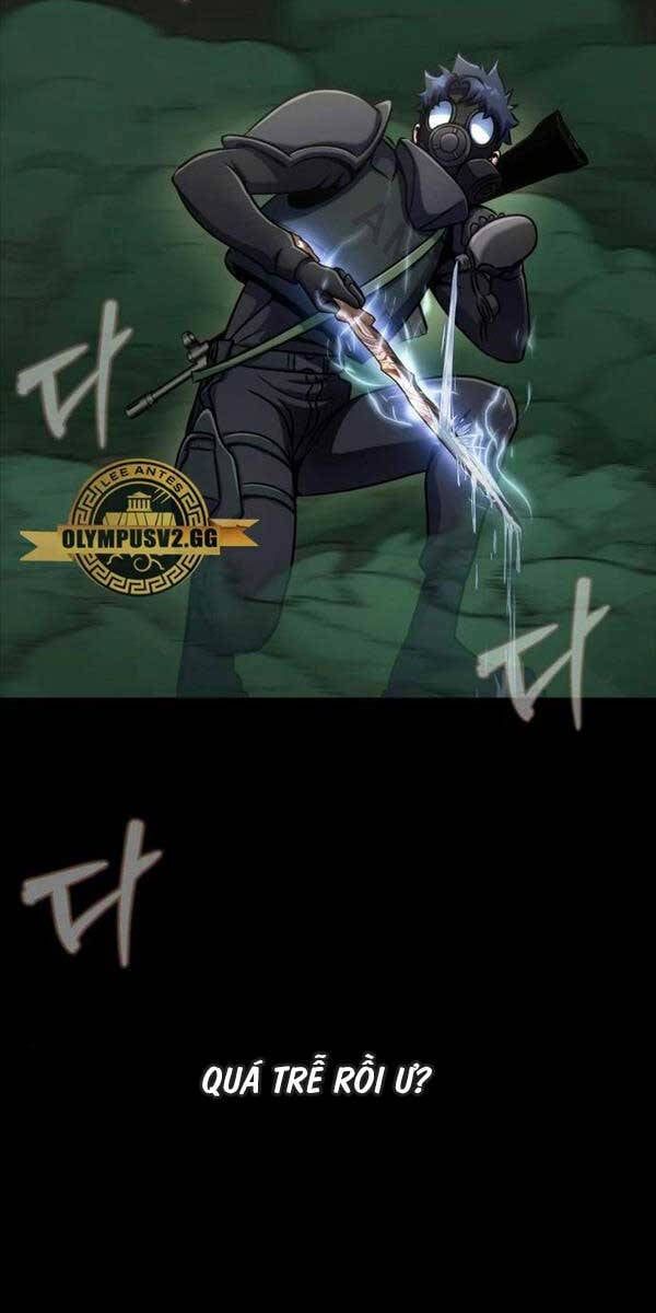 đọc truyện Người Chơi Thiết Thụ Chương 9 ảnh 38 tại Thiên Thai Truyện