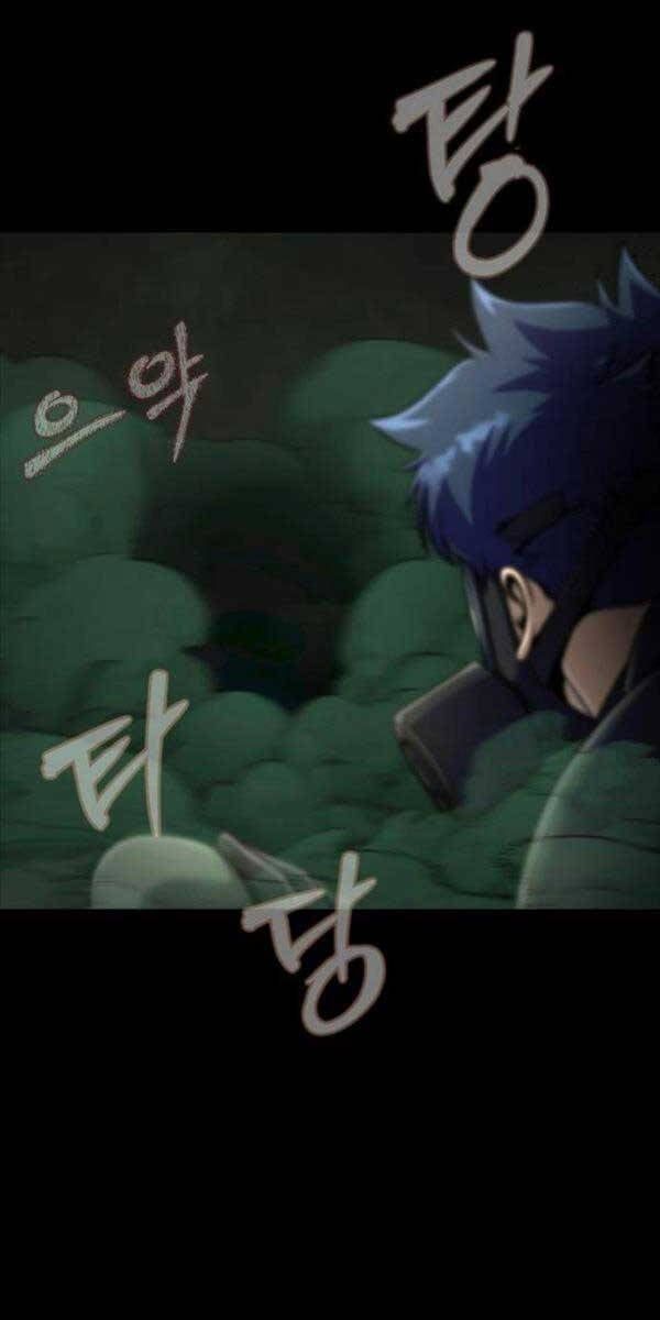 đọc truyện Người Chơi Thiết Thụ Chương 9 ảnh 39 tại Thiên Thai Truyện