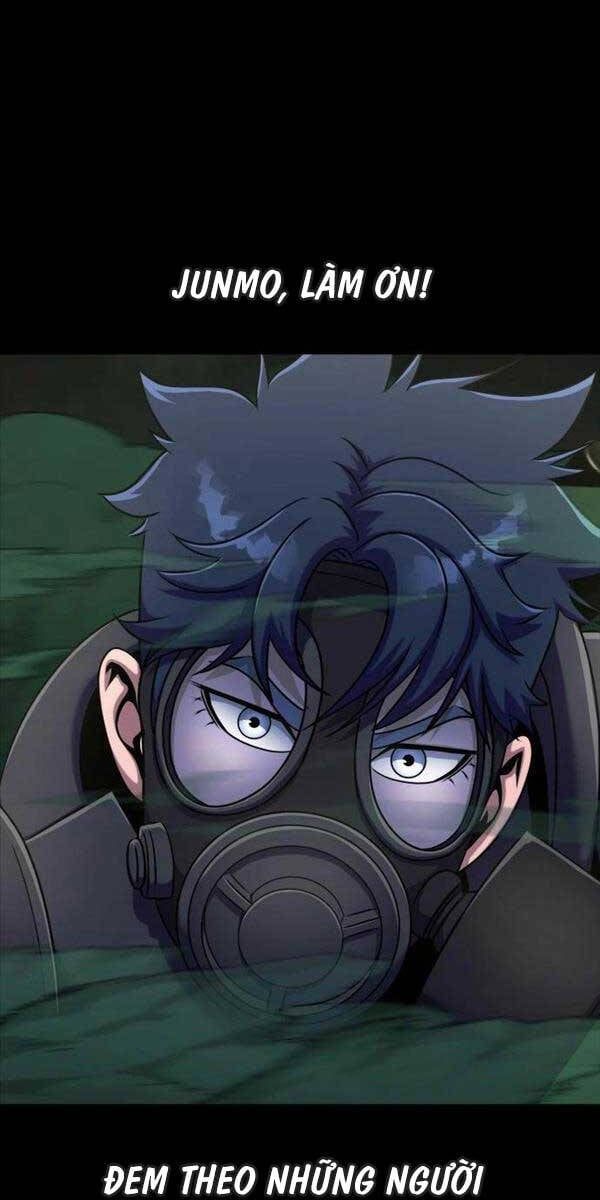 đọc truyện Người Chơi Thiết Thụ Chương 9 ảnh 40 tại Thiên Thai Truyện