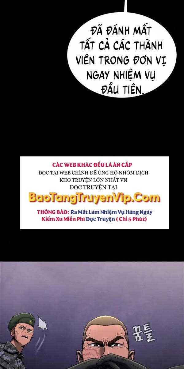 đọc truyện Người Chơi Thiết Thụ Chương 9 ảnh 6 tại Thiên Thai Truyện