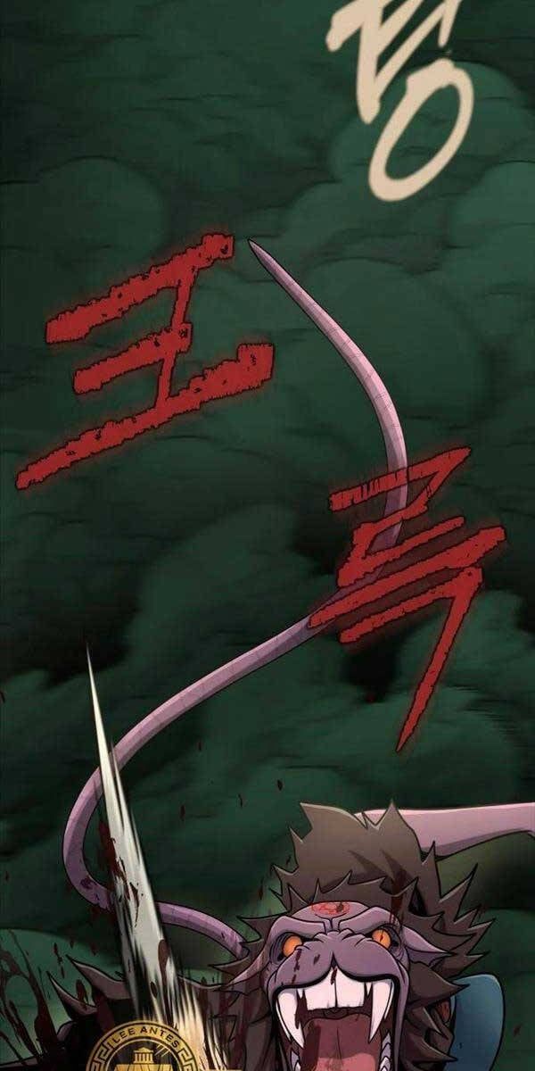 đọc truyện Người Chơi Thiết Thụ Chương 9 ảnh 43 tại Thiên Thai Truyện