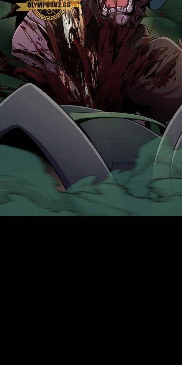 đọc truyện Người Chơi Thiết Thụ Chương 9 ảnh 44 tại Thiên Thai Truyện