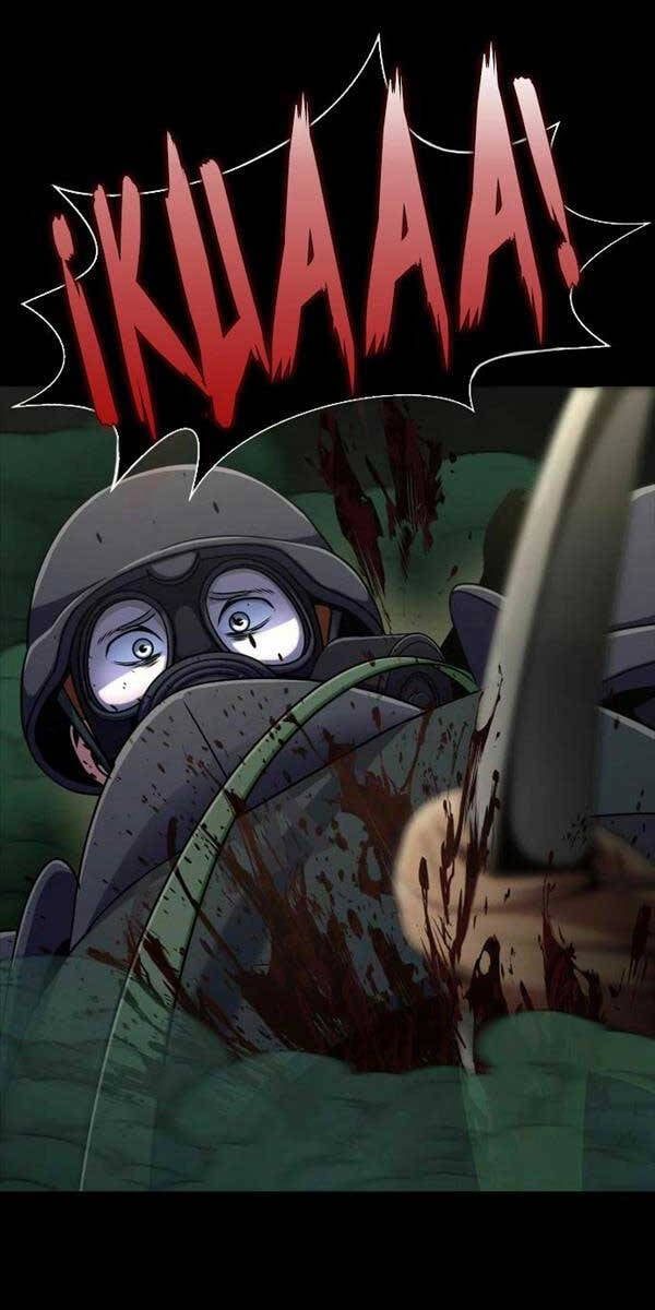 đọc truyện Người Chơi Thiết Thụ Chương 9 ảnh 45 tại Thiên Thai Truyện