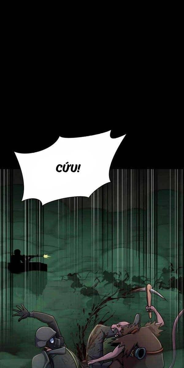 đọc truyện Người Chơi Thiết Thụ Chương 9 ảnh 46 tại Thiên Thai Truyện