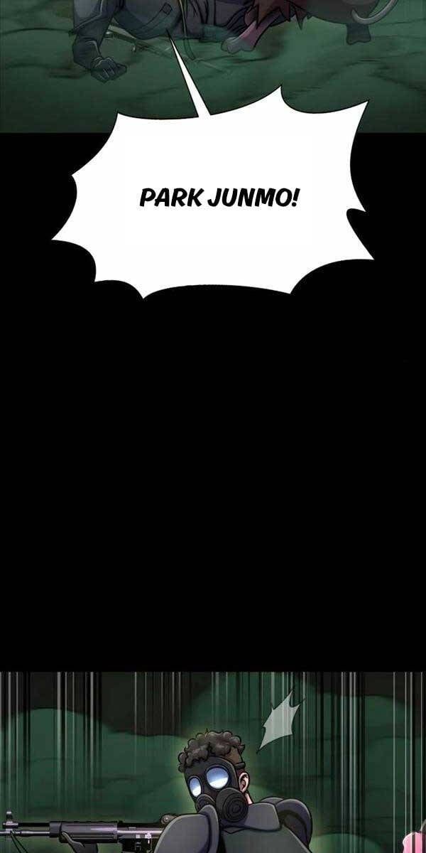 đọc truyện Người Chơi Thiết Thụ Chương 9 ảnh 47 tại Thiên Thai Truyện