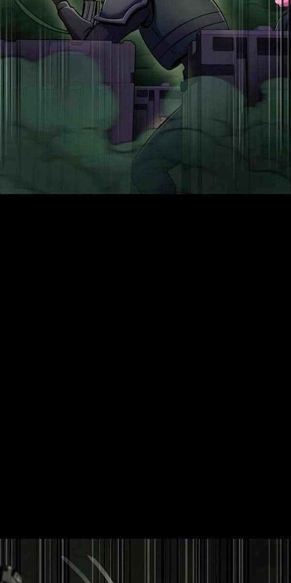 đọc truyện Người Chơi Thiết Thụ Chương 9 ảnh 48 tại Thiên Thai Truyện