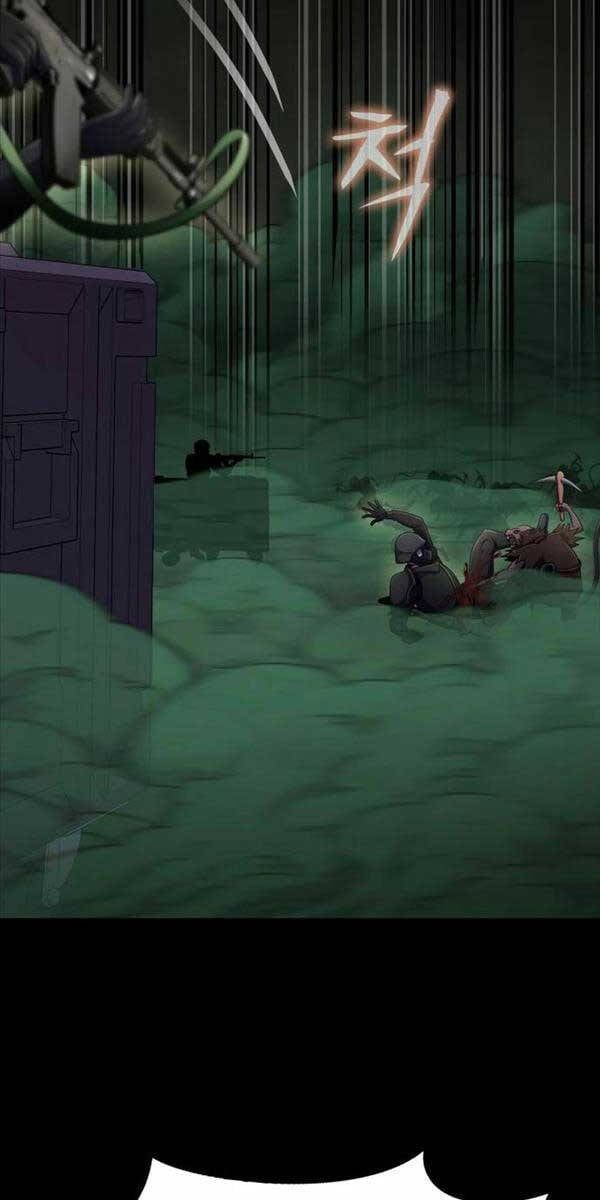 đọc truyện Người Chơi Thiết Thụ Chương 9 ảnh 49 tại Thiên Thai Truyện