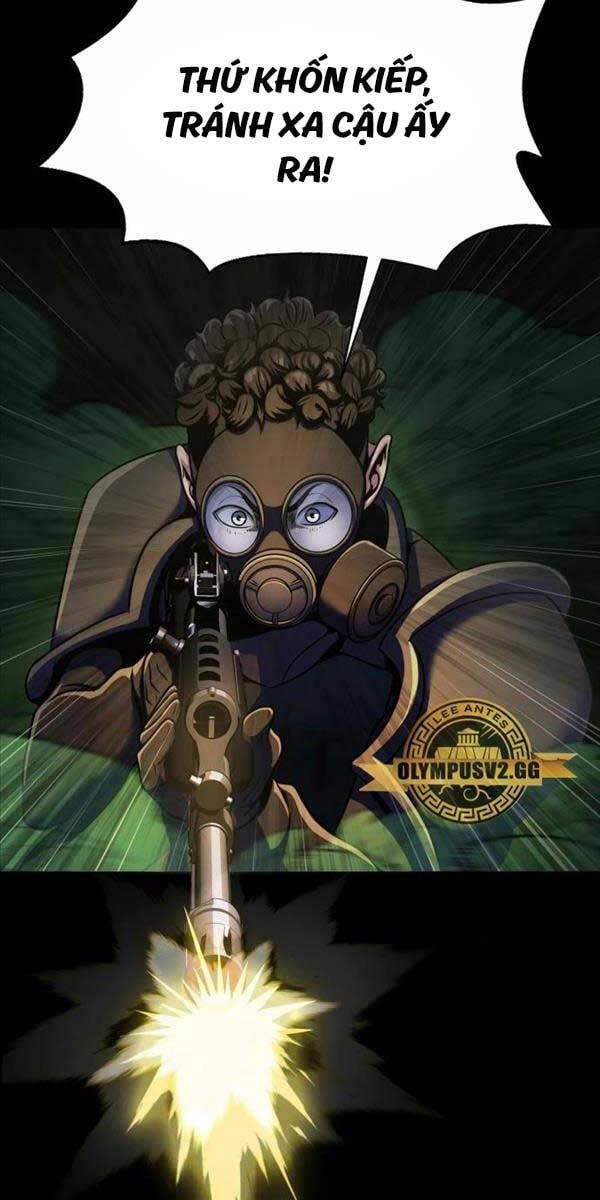 đọc truyện Người Chơi Thiết Thụ Chương 9 ảnh 50 tại Thiên Thai Truyện