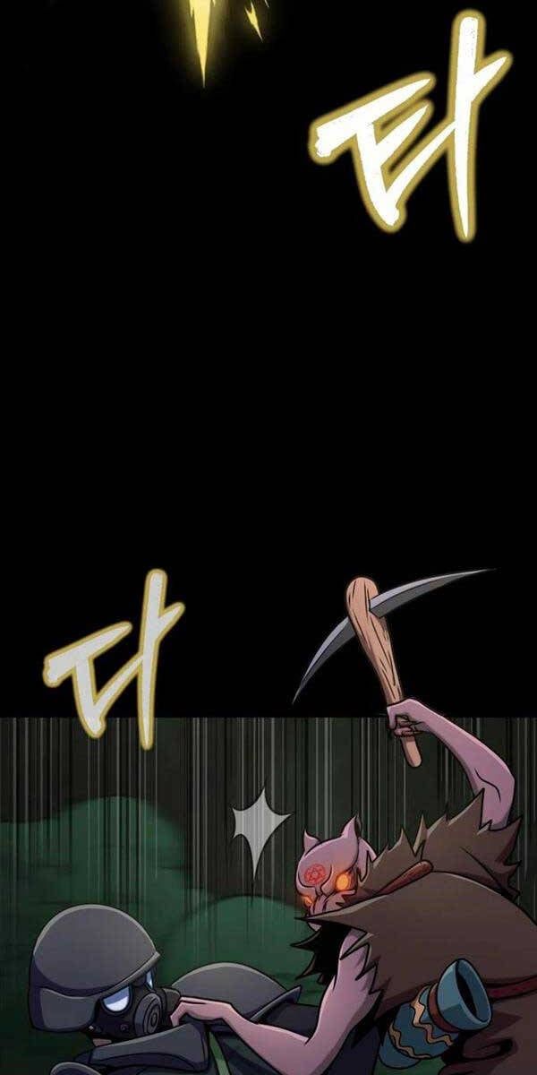 đọc truyện Người Chơi Thiết Thụ Chương 9 ảnh 51 tại Thiên Thai Truyện