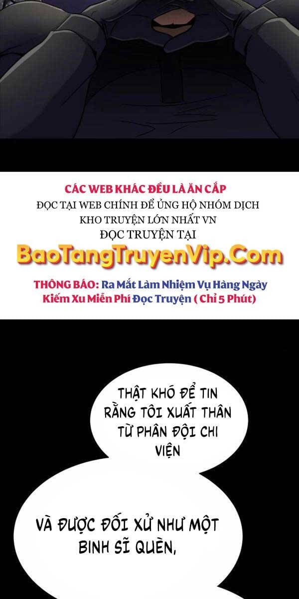 đọc truyện Người Chơi Thiết Thụ Chương 9 ảnh 7 tại Thiên Thai Truyện