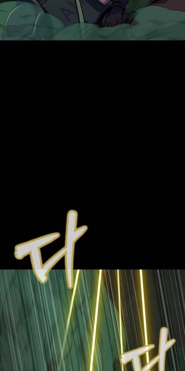 đọc truyện Người Chơi Thiết Thụ Chương 9 ảnh 52 tại Thiên Thai Truyện