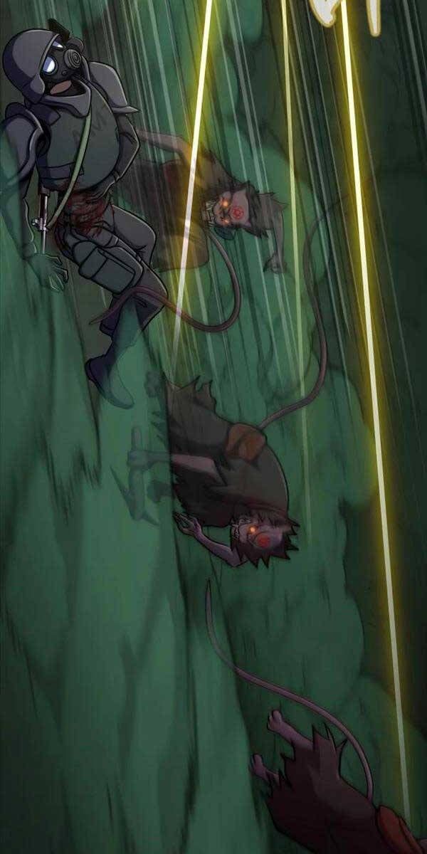 đọc truyện Người Chơi Thiết Thụ Chương 9 ảnh 53 tại Thiên Thai Truyện