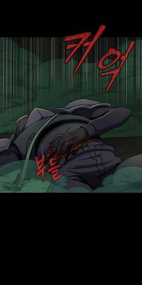 đọc truyện Người Chơi Thiết Thụ Chương 9 ảnh 55 tại Thiên Thai Truyện