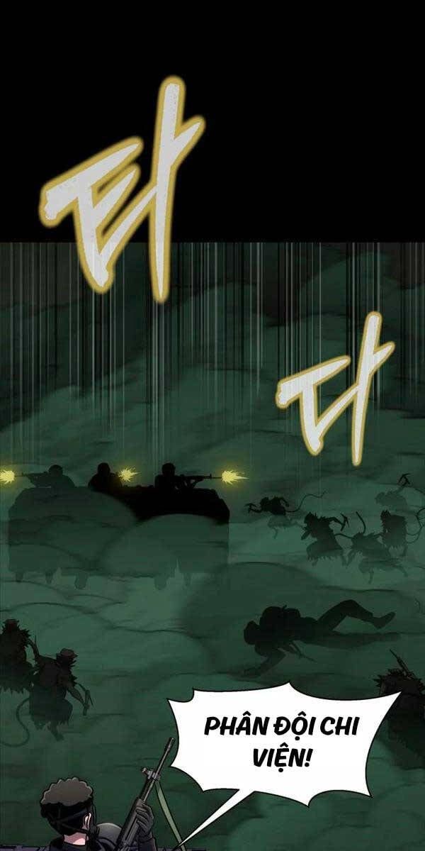 đọc truyện Người Chơi Thiết Thụ Chương 9 ảnh 56 tại Thiên Thai Truyện