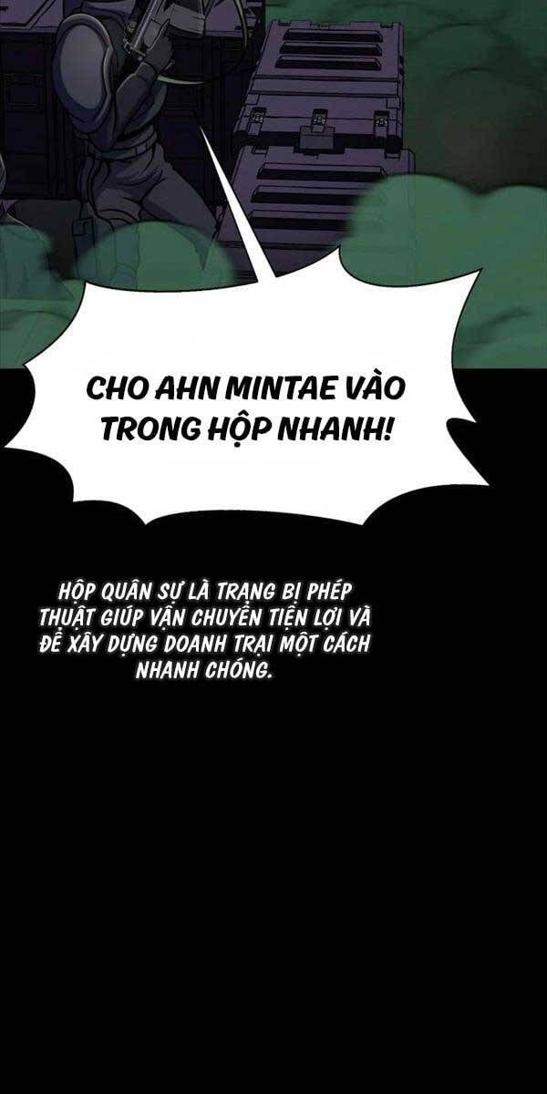 đọc truyện Người Chơi Thiết Thụ Chương 9 ảnh 57 tại Thiên Thai Truyện