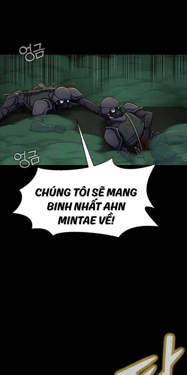 đọc truyện Người Chơi Thiết Thụ Chương 9 ảnh 58 tại Thiên Thai Truyện