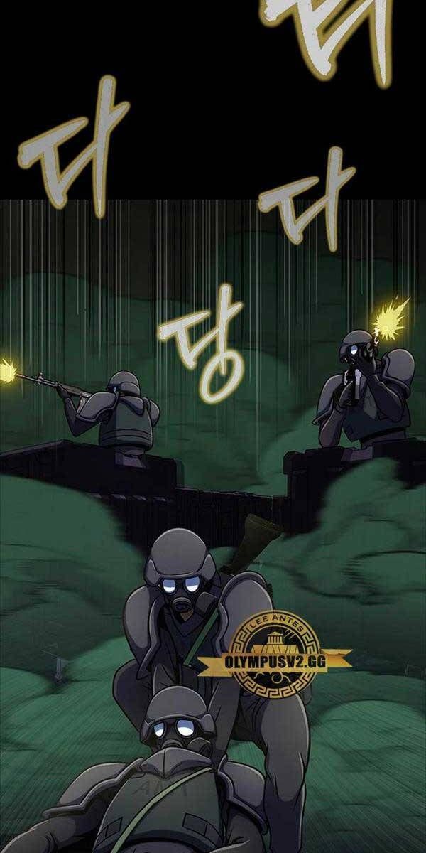 đọc truyện Người Chơi Thiết Thụ Chương 9 ảnh 59 tại Thiên Thai Truyện