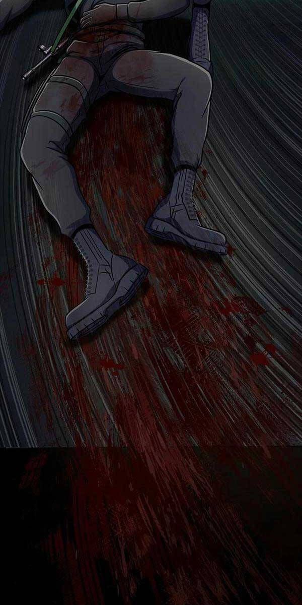 đọc truyện Người Chơi Thiết Thụ Chương 9 ảnh 60 tại Thiên Thai Truyện