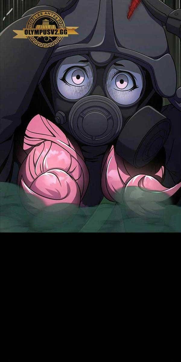 đọc truyện Người Chơi Thiết Thụ Chương 9 ảnh 62 tại Thiên Thai Truyện