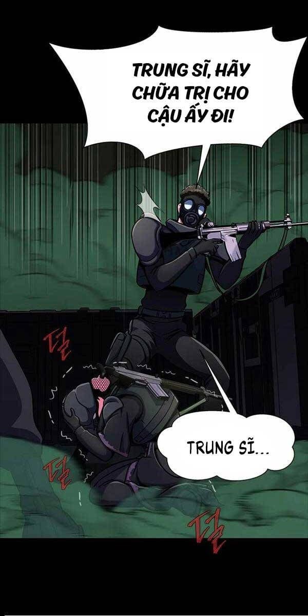 đọc truyện Người Chơi Thiết Thụ Chương 9 ảnh 63 tại Thiên Thai Truyện