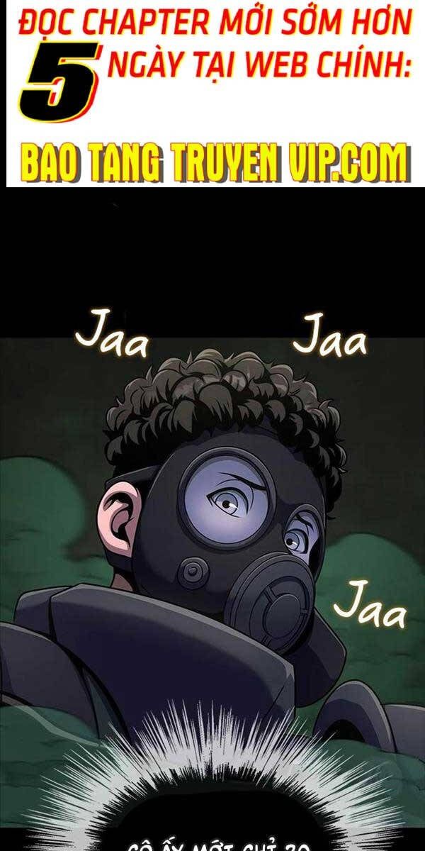 đọc truyện Người Chơi Thiết Thụ Chương 9 ảnh 64 tại Thiên Thai Truyện