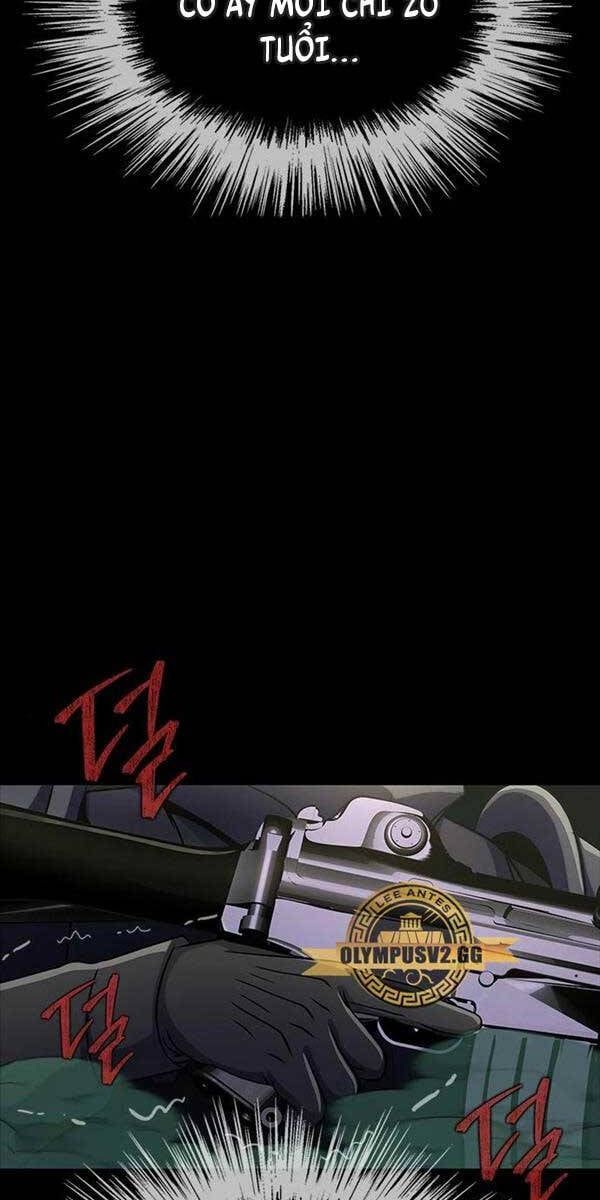 đọc truyện Người Chơi Thiết Thụ Chương 9 ảnh 65 tại Thiên Thai Truyện